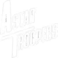Astar Troopers