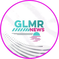 GLMR News