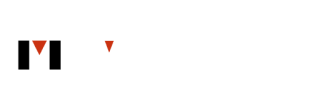 Mintverse